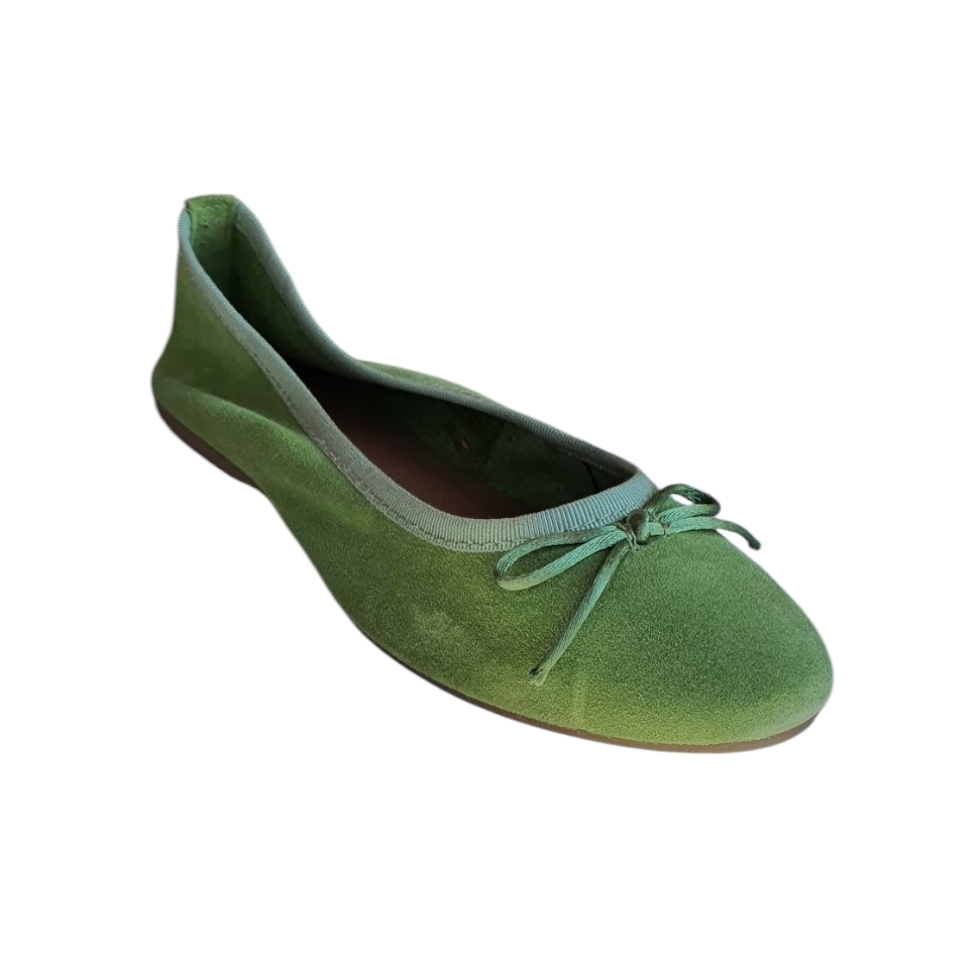 4250 Verde